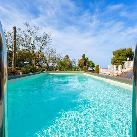 Amore Rentals - Resort Ravenna - The Villa Масса-Лубренсе Экстерьер фото