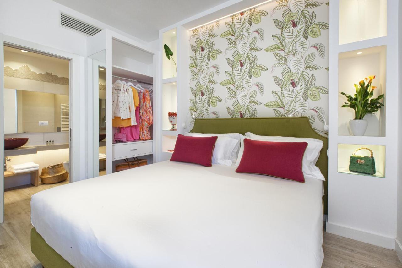 Amore Rentals - Resort Ravenna - The Villa Масса-Лубренсе Экстерьер фото